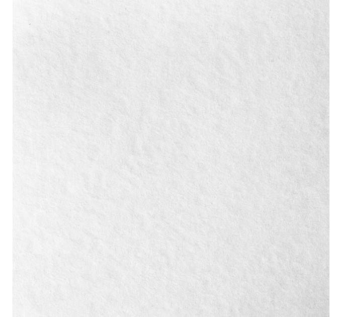 Альбом-планшет для акварели, 190х270 мм, 20 л., среднее зерно 113222