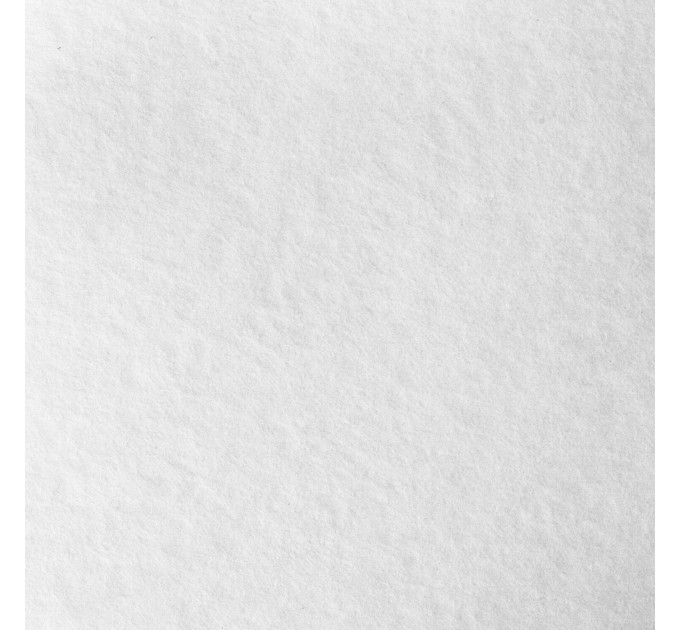 Альбом-планшет для акварели, 245х345 мм, 10 л., 25% хлопок, итальянская бумага 105911