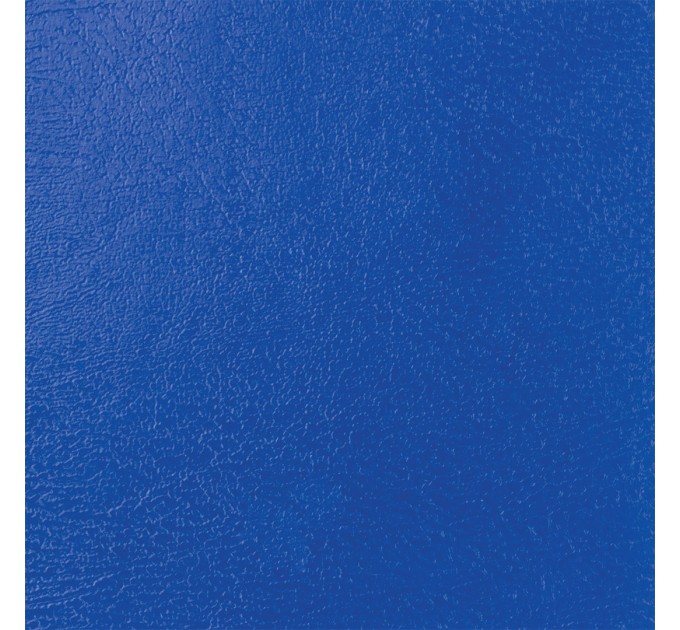 Тетрадь А4, 96 л., клетка, бумвинил 403410