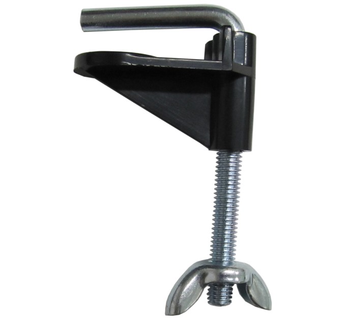 Точилка механическая Deli 0616B 0616В