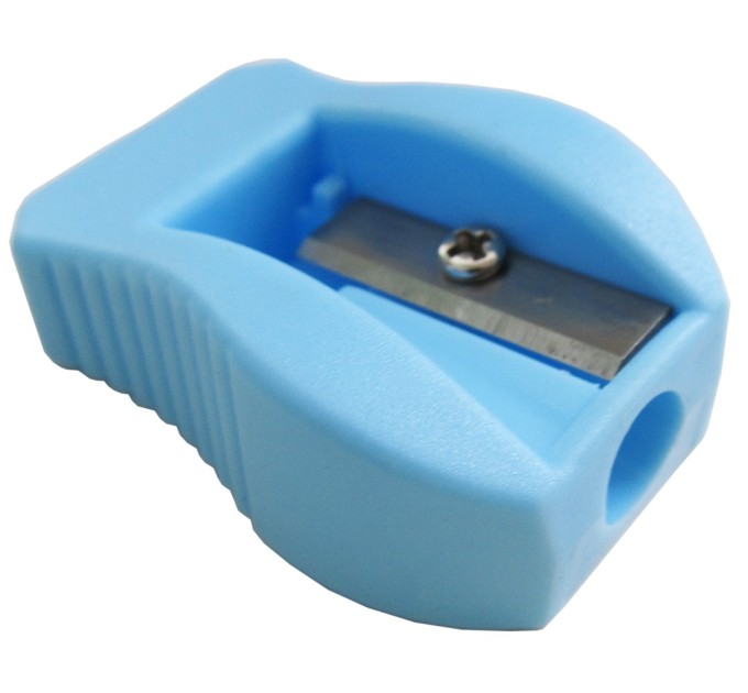 Точилка UC-114