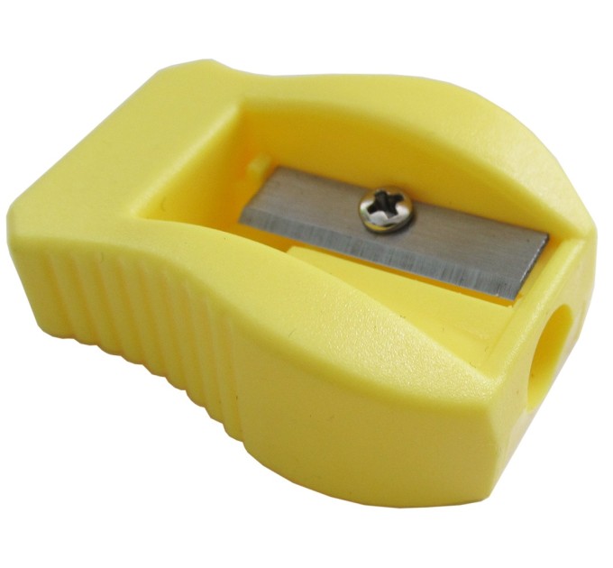 Точилка UC-114