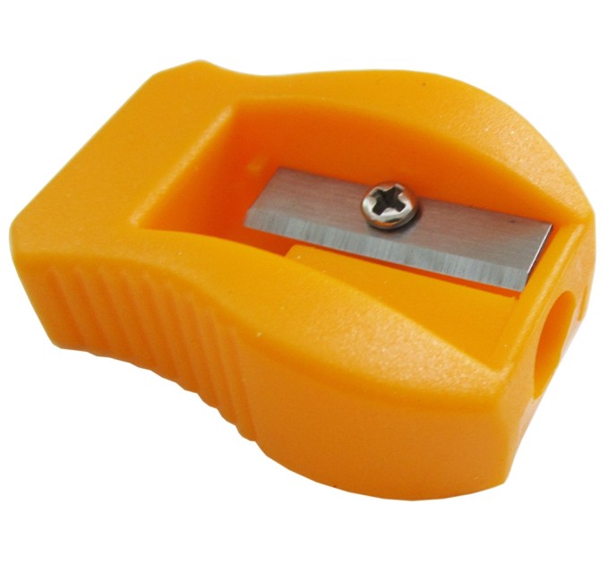 Точилка UC-114