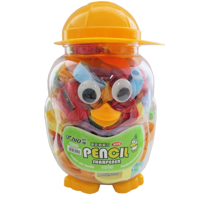 Точилка UC-114