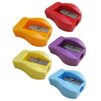 Точилка UC-114