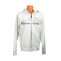 Толстовка Savage