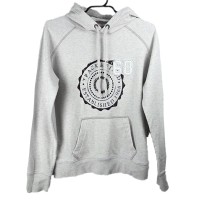 Толстовка Dunnes Stores