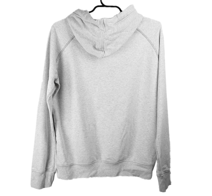 Толстовка Dunnes Stores