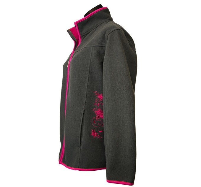 Женская байка Camelle