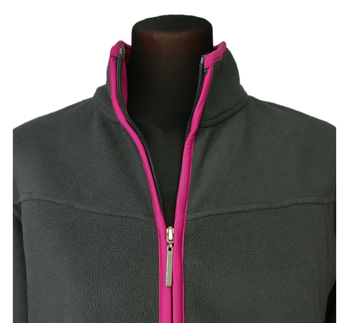 Женская байка Camelle