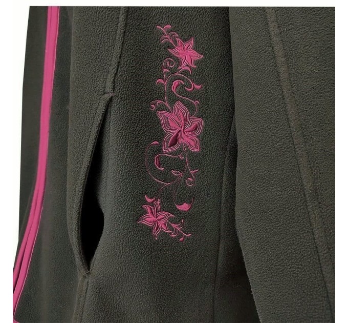 Женская байка Camelle