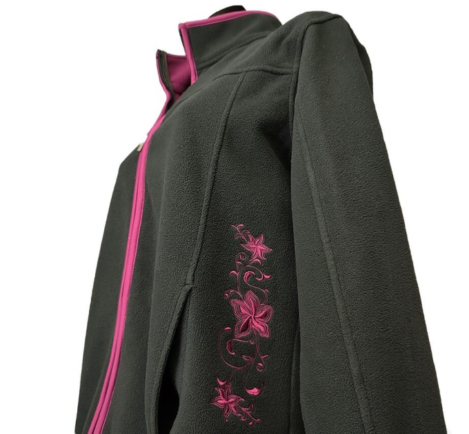 Женская байка Camelle