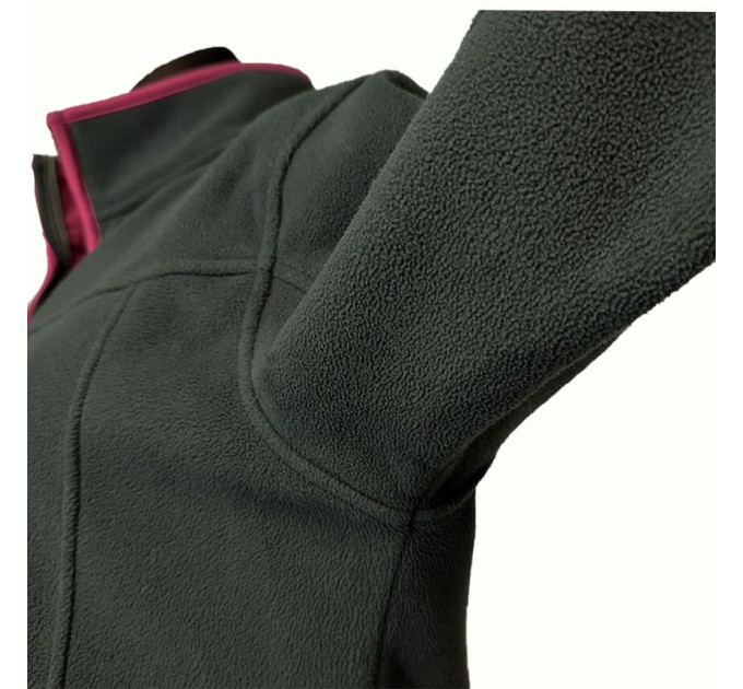 Женская байка Camelle