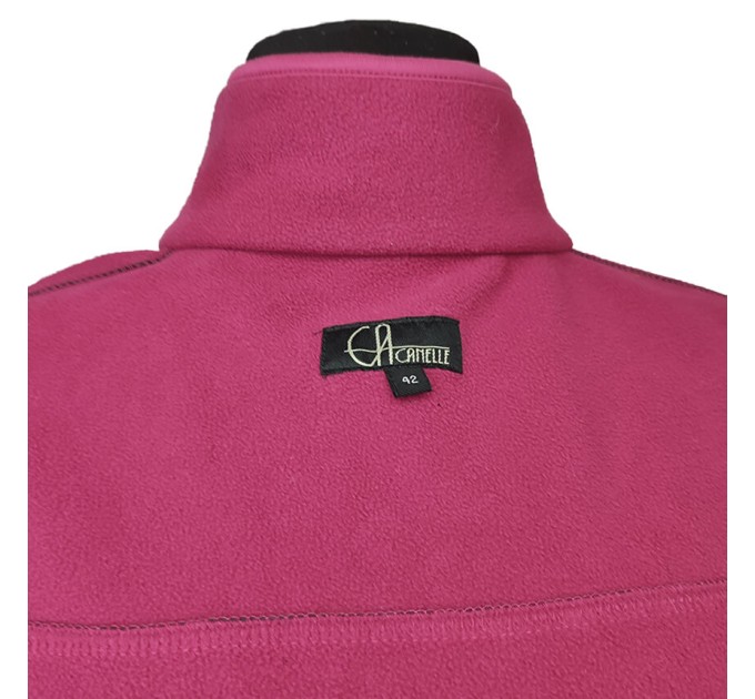 Женская байка Camelle