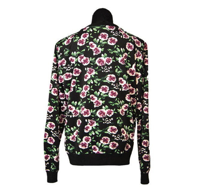 Женская байка H