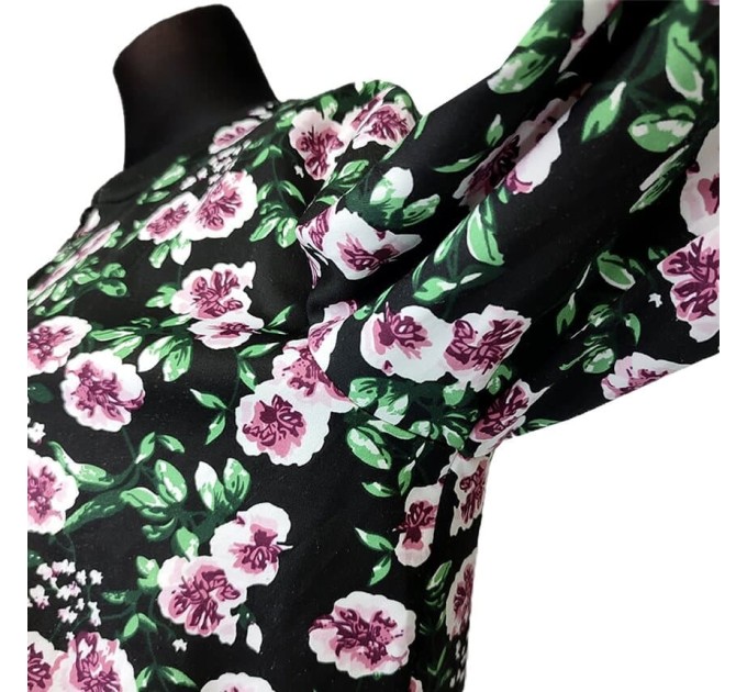 Женская байка H