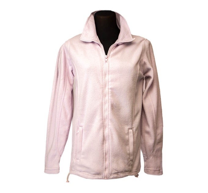 Женская байка Paprika