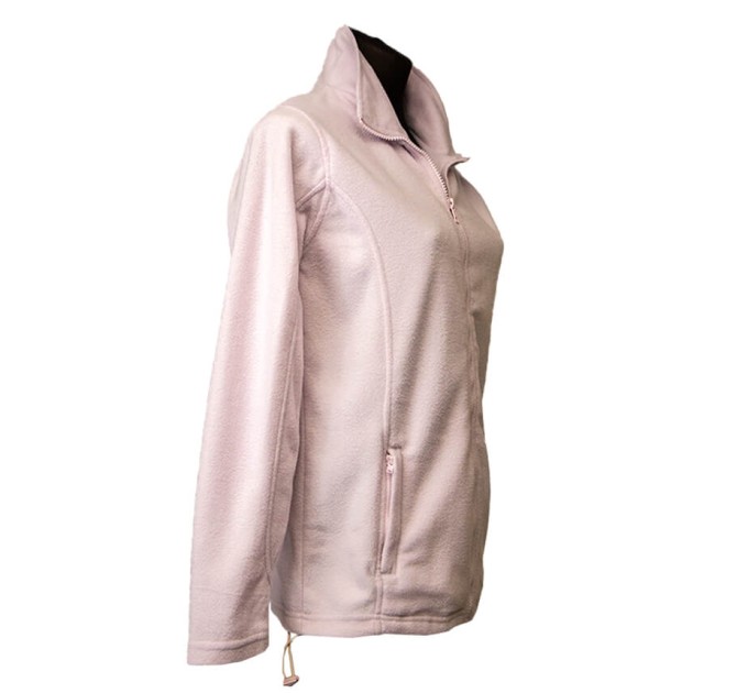 Женская байка Paprika