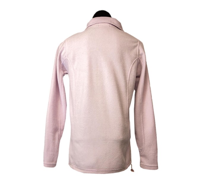 Женская байка Paprika