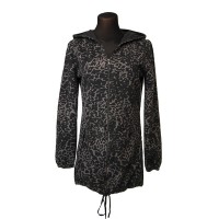 Толстовка женская Vero moda