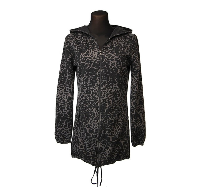 Женская байка Vero moda