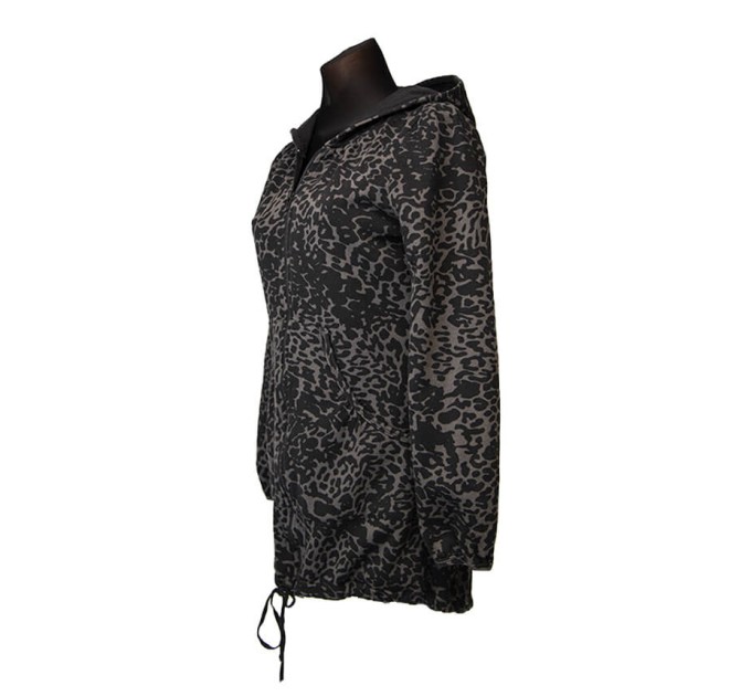 Женская байка Vero moda