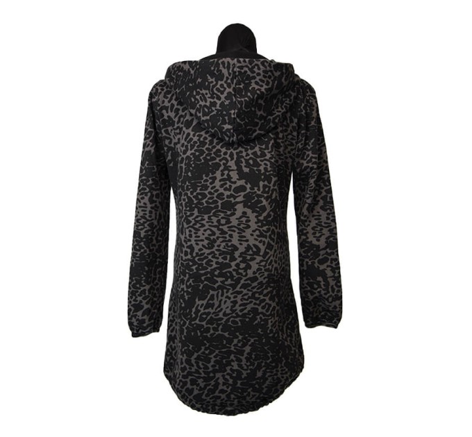 Женская байка Vero moda