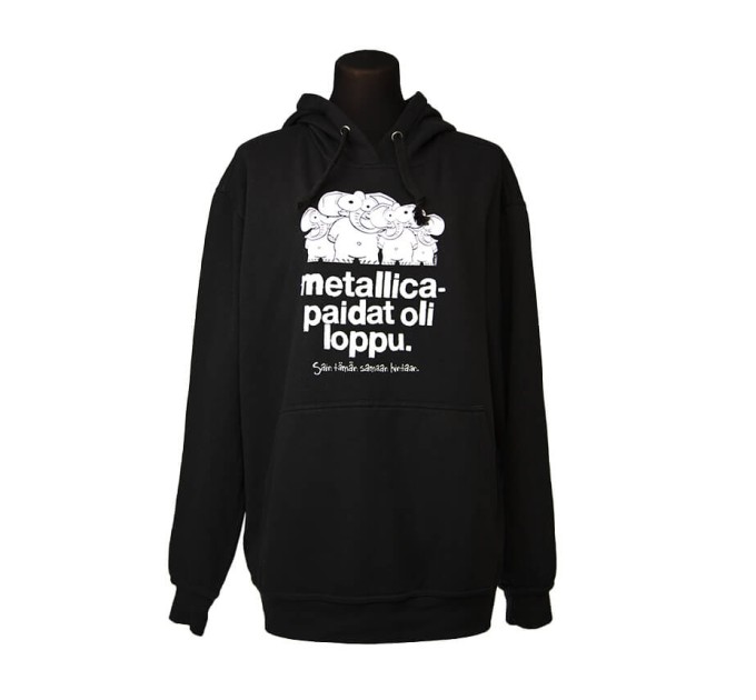 Женская байка Clique