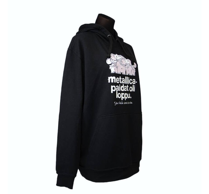 Женская байка Clique