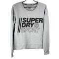 Свитшот Superdry Sport