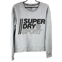 Свитшот Superdry Sport