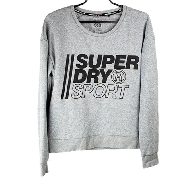 Свитшот Superdry Sport