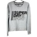 Свитшот Superdry Sport