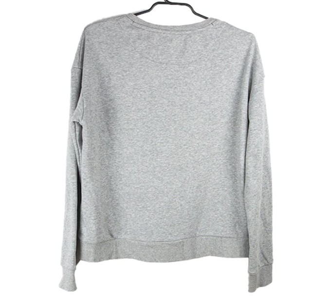 Свитшот Superdry Sport