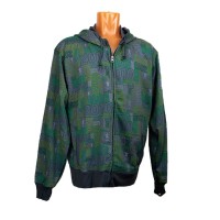 Толстовка Elevate