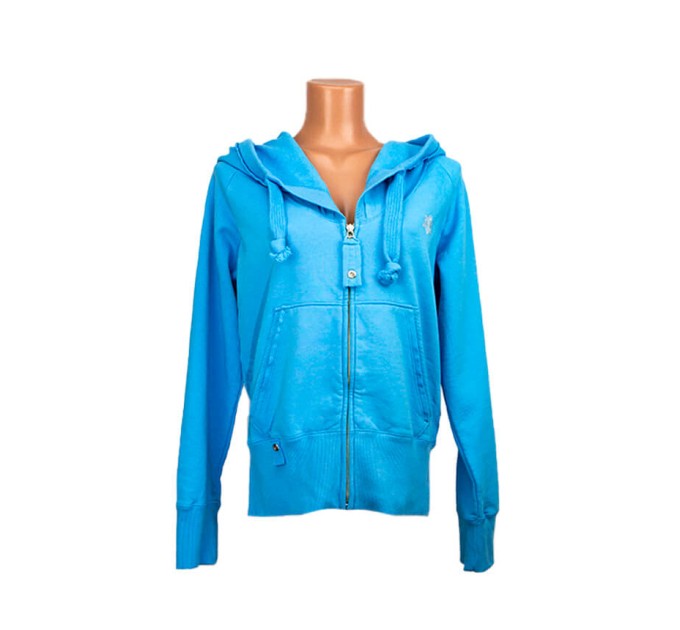 Женская байка Savage