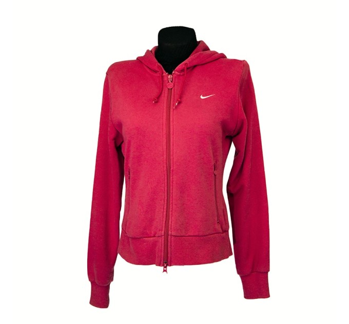 Женская байка Nike