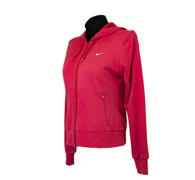 Женская байка Nike