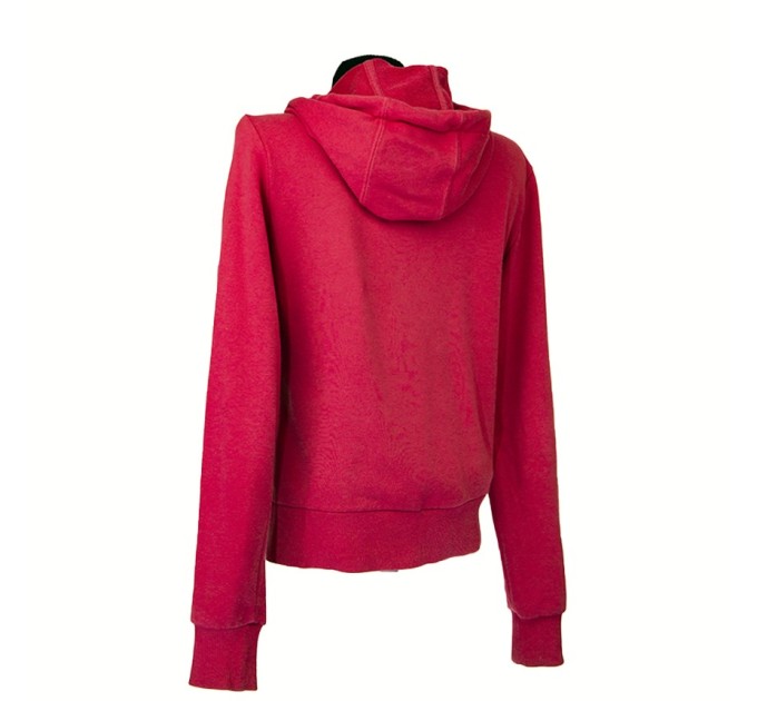 Женская байка Nike