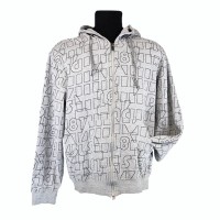 Толстовка Dallas