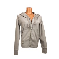 Толстовка Savage