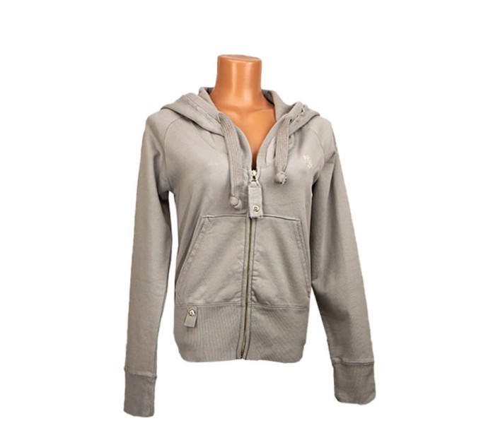 Женская байка Savage