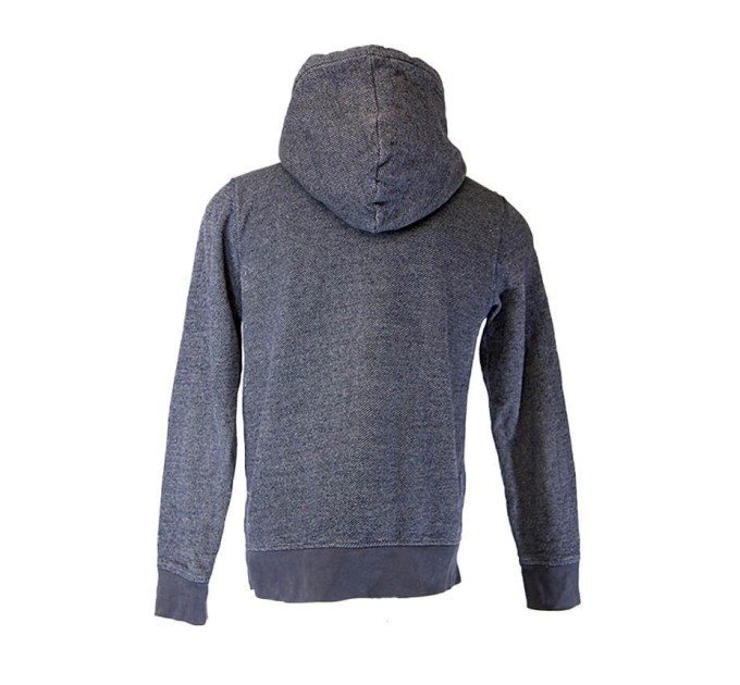 Байка Tom Tailor