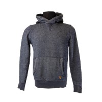 Толстовка Tom Tailor