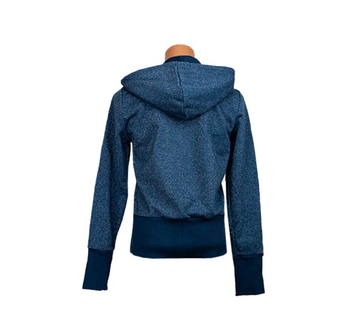 Женская байка Savage