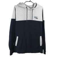 Толстовка Jack & Jones