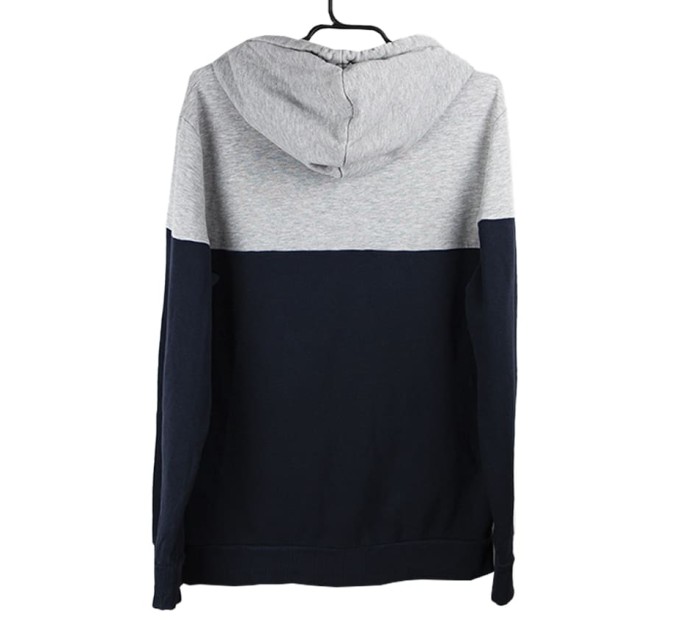 Толстовка Jack & Jones