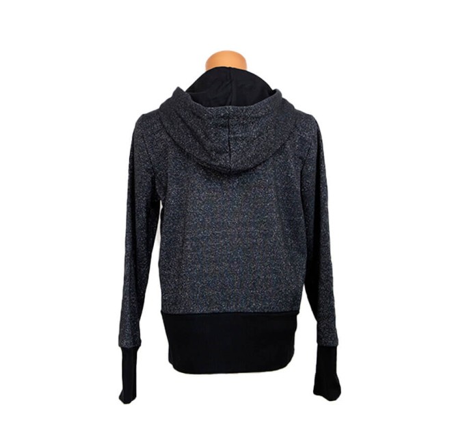 Женская байка Savage