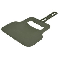 Веер для раздувания огня (пластик) BOYSCOUT 33240