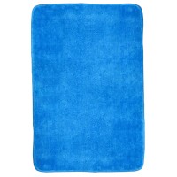 Коврик для ванной из микрофибры 50х80 см 57052